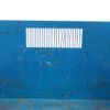 mitsubishi-fuso canter 2020 -MITSUBISHI--Canter 2PG-FBA60--FBA60-584347---MITSUBISHI--Canter 2PG-FBA60--FBA60-584347- image 12