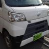 daihatsu hijet-van 2018 -DAIHATSU--Hijet Van EBD-S321V--S321V-0362778---DAIHATSU--Hijet Van EBD-S321V--S321V-0362778- image 10