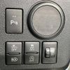 daihatsu mira-e-s 2021 quick_quick_LA350S_LA350S-0293047 image 7