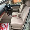 toyota premio 2002 CFJ1684555 image 7