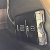 suzuki wagon-r 2018 CFJ1570241 image 7