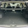subaru levorg-layback 2024 -SUBARU--Levorg Layback 4BA-VN5--VN5-065704---SUBARU--Levorg Layback 4BA-VN5--VN5-065704- image 10