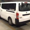 nissan nv350-caravan-wagon 2015 quick_quick_CBA-KS2E26_003406 image 4