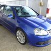 volkswagen golf 2007 -VOLKSWAGEN--VW Golf 1KBUBF--121610---VOLKSWAGEN--VW Golf 1KBUBF--121610- image 24