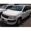 toyota succeed-van 2012 CFJ1699543 image 12