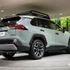toyota rav4 2019 CFJ1820746 image 17