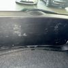 toyota ractis 2011 AF-NCP120-2010079 image 27