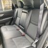 nissan x-trail 2015 -NISSAN--X-Trail DBA-T32--T32-502820---NISSAN--X-Trail DBA-T32--T32-502820- image 18