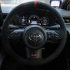 toyota corolla 2025 CFJ1780444 image 17
