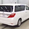 toyota alphard 2013 CFJ1527346 image 2