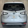 toyota sienta 2016 CFJ1515545 image 20