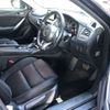 mazda atenza 2015 CFJ1601435 image 9