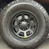 chevrolet silverado 2010 CFJ1715531 image 49