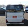 honda n-box 2024 -HONDA--N BOX 6BA-JF5--JF5-2020***---HONDA--N BOX 6BA-JF5--JF5-2020***- image 8