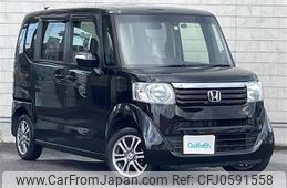 honda n-box 2014 -HONDA--N BOX DBA-JF1--JF1-1528671---HONDA--N BOX DBA-JF1--JF1-1528671-