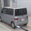 daihatsu tanto 2005 -DAIHATSU--Tanto L350S-0120794---DAIHATSU--Tanto L350S-0120794- image 7