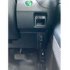honda n-box-slash 2014 CFJ1650749 image 23