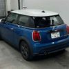 mini mini-others 2021 -BMW 【新潟 301マ623】--BMW Mini XY15MW-WMW22DJ0902R41652---BMW 【新潟 301マ623】--BMW Mini XY15MW-WMW22DJ0902R41652- image 2