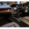 mercedes-benz e-class 2013 -MERCEDES-BENZ--Benz E Class RBA-212036C--WDD2120362A840646---MERCEDES-BENZ--Benz E Class RBA-212036C--WDD2120362A840646- image 17