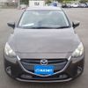 mazda demio 2015 -MAZDA--Demio DBA-DJ3FS--DJ3FS-114339---MAZDA--Demio DBA-DJ3FS--DJ3FS-114339- image 4