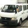 nissan caravan-coach 2004 -NISSAN--Caravan Coach QGE25-012750---NISSAN--Caravan Coach QGE25-012750- image 4