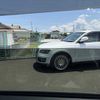subaru outback 2017 -SUBARU--Legacy OutBack DBA-BS9--BS9-035153---SUBARU--Legacy OutBack DBA-BS9--BS9-035153- image 30