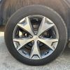 subaru forester 2015 NIKYO_FQ35946 image 30