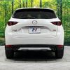 mazda cx-5 2017 -MAZDA--CX-5 LDA-KF2P--KF2P-116806---MAZDA--CX-5 LDA-KF2P--KF2P-116806- image 16