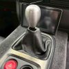honda s2000 2000 CFJ1752785 image 2