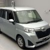 toyota roomy 2019 CFJ1830604 image 10