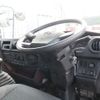 hino ranger 2020 -HINO--Hino Ranger 2KG-FC2ABA--FC2AB-122592---HINO--Hino Ranger 2KG-FC2ABA--FC2AB-122592- image 22