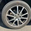 toyota noah 2008 CFJ1548675 image 5