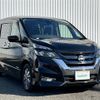 nissan serena 2019 -NISSAN--Serena DAA-HFC27--HFC27-043359---NISSAN--Serena DAA-HFC27--HFC27-043359- image 1