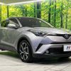 toyota c-hr 2017 -TOYOTA--C-HR DAA-ZYX10--ZYX10-2023916---TOYOTA--C-HR DAA-ZYX10--ZYX10-2023916- image 17