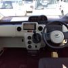 toyota porte 2020 CFJ1620398 image 3