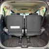 toyota alphard 2017 -TOYOTA--Alphard DBA-AGH30W--AGH30-0148120---TOYOTA--Alphard DBA-AGH30W--AGH30-0148120- image 15