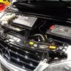 mercedes-benz v-class 2015 -MERCEDES-BENZ--Benz V Class 639350A--WDF63981123877835---MERCEDES-BENZ--Benz V Class 639350A--WDF63981123877835- image 43