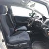 honda fit 2008 ENHANCEAUTO_1_ea300818 image 11