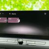 nissan x-trail 2023 quick_quick_6AA-SNT33_SNT33-034364 image 11