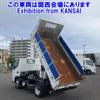 mitsubishi-fuso canter 2020 -MITSUBISHI--Canter FBA30-580953---MITSUBISHI--Canter FBA30-580953- image 18