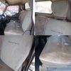 mitsubishi-fuso canter 1994 -MITSUBISHI--Canter U-FE517BD--FE517BD-403043---MITSUBISHI--Canter U-FE517BD--FE517BD-403043- image 18