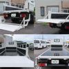 isuzu elf-truck 2011 CFJ1757900 image 12