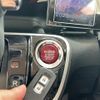honda n-box-slash 2019 CFJ1560632 image 23