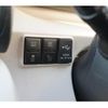 toyota sienta 2015 quick_quick_NHP170G_NHP170-7020467 image 17