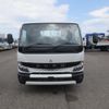 mitsubishi-fuso canter 2023 GOO_NET_EXCHANGE_1161178A30250723W001 image 6