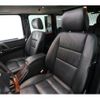 mercedes-benz g-class 2007 -MERCEDES-BENZ--Benz G Class ABA-463248--WDB4632481X169446---MERCEDES-BENZ--Benz G Class ABA-463248--WDB4632481X169446- image 19