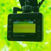 mitsubishi delica 2023 quick_quick_B38A_B38A-0502614 image 14