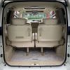 nissan elgrand 2004 CFJ1673361 image 31