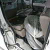 daihatsu tanto 2017 -DAIHATSU--Tanto LA610S--0105029---DAIHATSU--Tanto LA610S--0105029- image 8