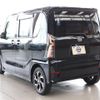 daihatsu tanto 2019 quick_quick_6BA-LA650S_LA650S-0007837 image 6